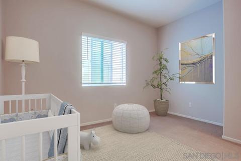 253 Spotted Saddle Way, Fallbrook, CA 92028 photo 23