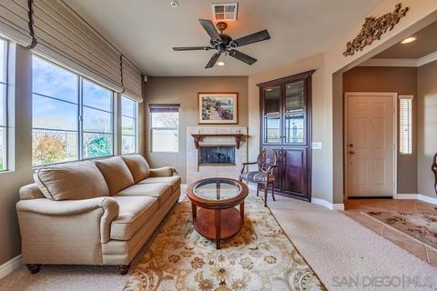 33512 Winston Way #A, Temecula, CA 92592 photo 7