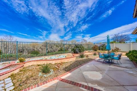 33512 Winston Way #A, Temecula, CA 92592 photo 19