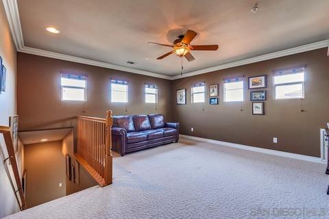 33512 Winston Way #A, Temecula, CA 92592 photo 15