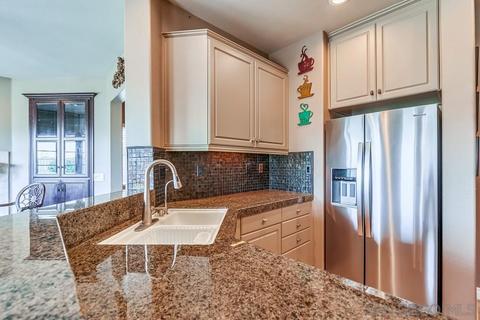 33512 Winston Way #A, Temecula, CA 92592 photo 10