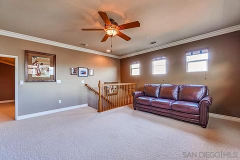 33512 Winston Way #A, Temecula, CA 92592 photo 16