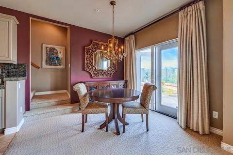 33512 Winston Way #A, Temecula, CA 92592 photo 6