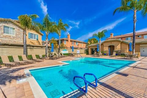 33512 Winston Way #A, Temecula, CA 92592 photo 24