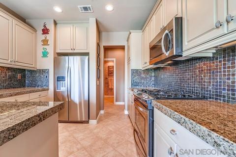 33512 Winston Way #A, Temecula, CA 92592 photo 8