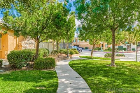 33512 Winston Way #A, Temecula, CA 92592 photo 23