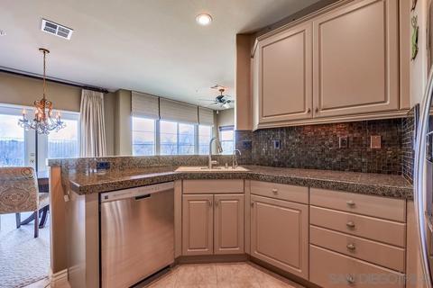 33512 Winston Way #A, Temecula, CA 92592 photo 9