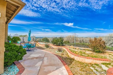 33512 Winston Way #A, Temecula, CA 92592 photo 3