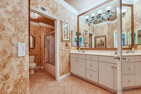 33512 Winston Way #A, Temecula, CA 92592 photo 14