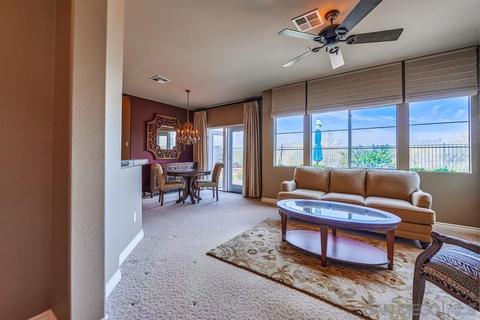 33512 Winston Way #A, Temecula, CA 92592 photo 5