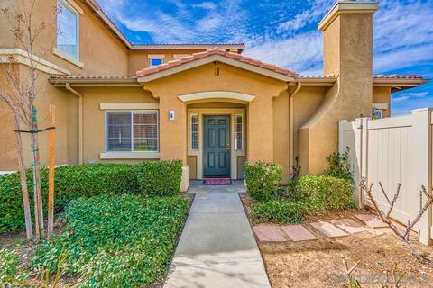 33512 Winston Way #A, Temecula, CA 92592 photo 1