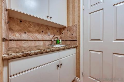 33512 Winston Way #A, Temecula, CA 92592 photo 18