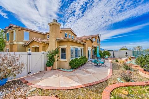 33512 Winston Way #A, Temecula, CA 92592 photo 21