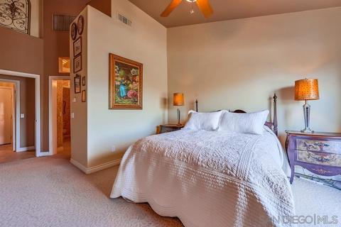 33512 Winston Way #A, Temecula, CA 92592 photo 13