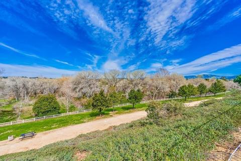 33512 Winston Way #A, Temecula, CA 92592 photo 20