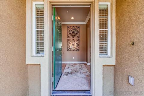33512 Winston Way #A, Temecula, CA 92592 photo 4