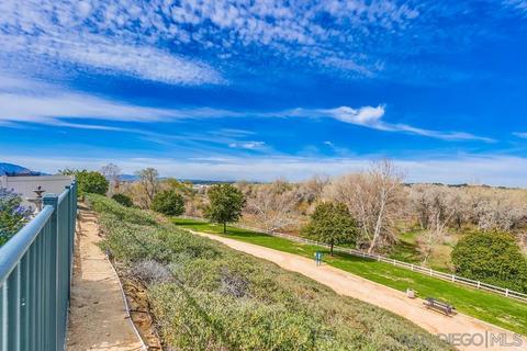 33512 Winston Way #A, Temecula, CA 92592 photo 22