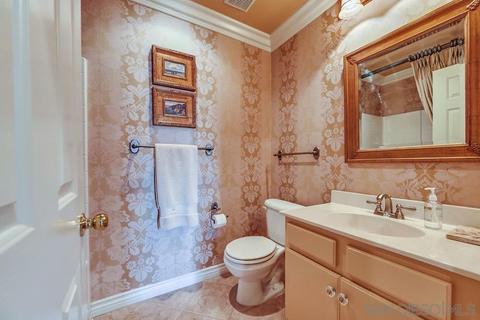 33512 Winston Way #A, Temecula, CA 92592 photo 12