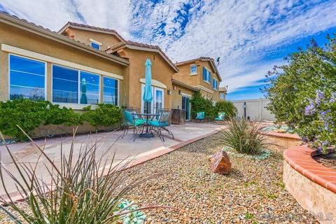 33512 Winston Way #A, Temecula, CA 92592 photo 2