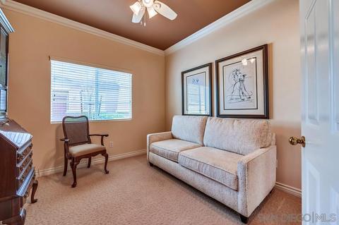 33512 Winston Way #A, Temecula, CA 92592 photo 11