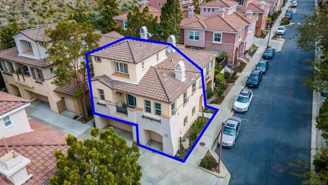 1248 Highbluff Ave, San Marcos, CA 92078