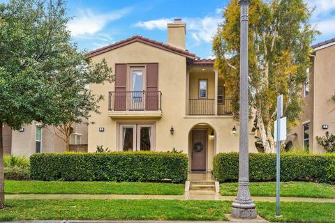 5 Peppercorn, Irvine, CA 92603 photo 1