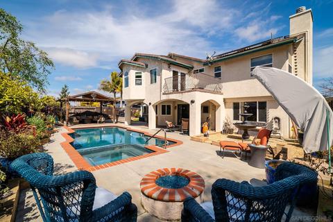5268 Champlain St, Oceanside, CA 92056
