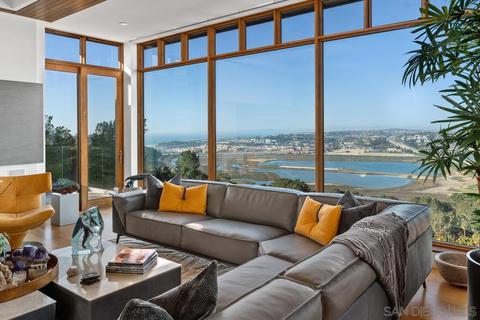 2492 Mango Way, Del Mar, CA 92014