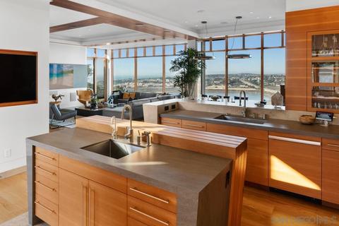 2492 Mango Way, Del Mar, CA 92014 photo 9