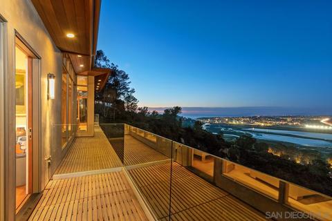 2492 Mango Way, Del Mar, CA 92014 photo 17