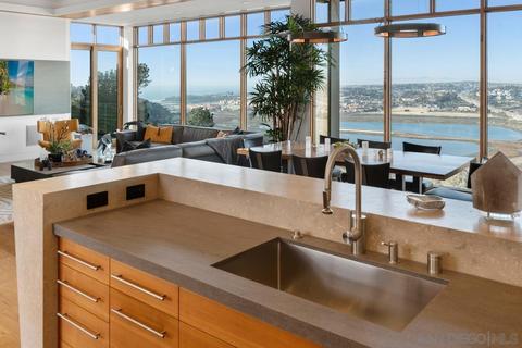 2492 Mango Way, Del Mar, CA 92014 photo 13
