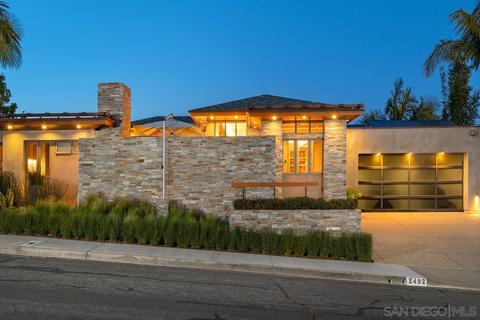 2492 Mango Way, Del Mar, CA 92014 photo 26