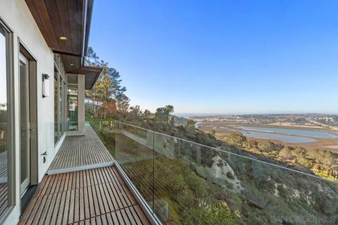 2492 Mango Way, Del Mar, CA 92014 photo 16