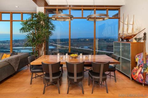 2492 Mango Way, Del Mar, CA 92014 photo 7