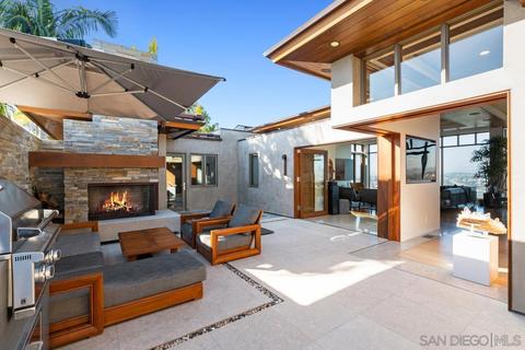 2492 Mango Way, Del Mar, CA 92014 photo 4