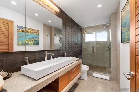 2492 Mango Way, Del Mar, CA 92014 photo 25