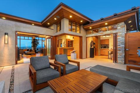 2492 Mango Way, Del Mar, CA 92014 photo 5
