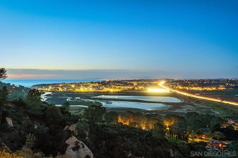 2492 Mango Way, Del Mar, CA 92014 photo 28