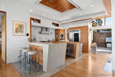 2492 Mango Way, Del Mar, CA 92014 photo 10