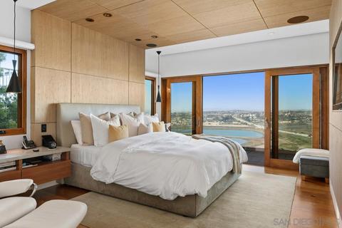 2492 Mango Way, Del Mar, CA 92014 photo 19