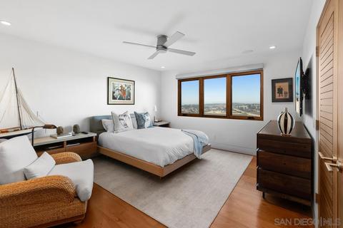 2492 Mango Way, Del Mar, CA 92014 photo 24