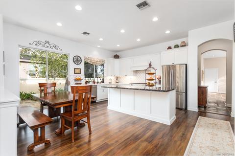 11772 Treadwell Dr, Poway, CA 92064 photo 8