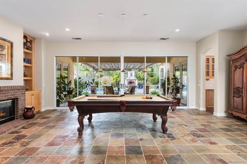 11772 Treadwell Dr, Poway, CA 92064 photo 5
