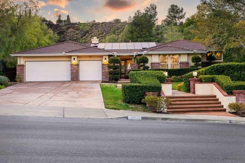 11772 Treadwell Dr, Poway, CA 92064 photo 1