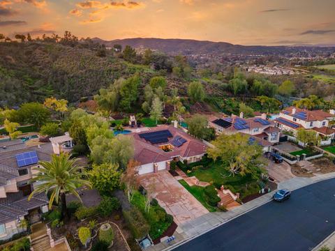 11772 Treadwell Dr, Poway, CA 92064 photo 36
