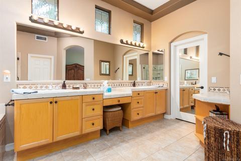 11772 Treadwell Dr, Poway, CA 92064 photo 23