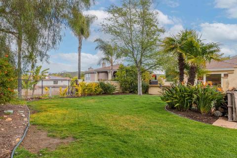 11772 Treadwell Dr, Poway, CA 92064 photo 34