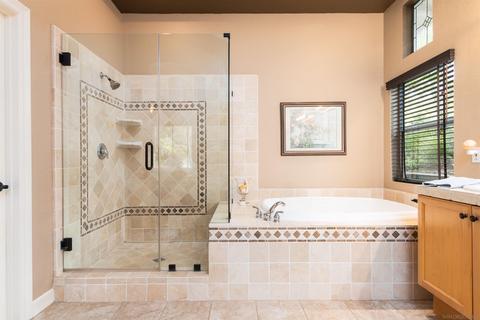 11772 Treadwell Dr, Poway, CA 92064 photo 24