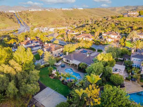 11772 Treadwell Dr, Poway, CA 92064 photo 38