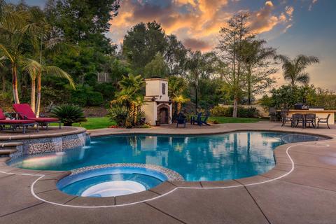 11772 Treadwell Dr, Poway, CA 92064 photo 30